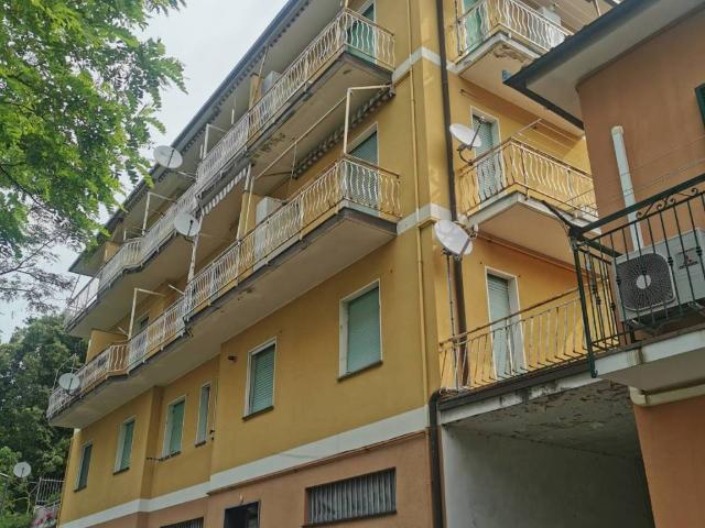 Appartamento in vendita a Deiva Marina, Liguria