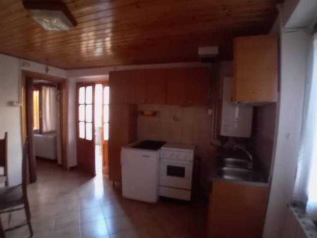 Appartamento in vendita a Delebio, Lombardia