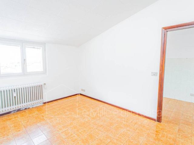 Appartamento in vendita a Delebio, Lombardia