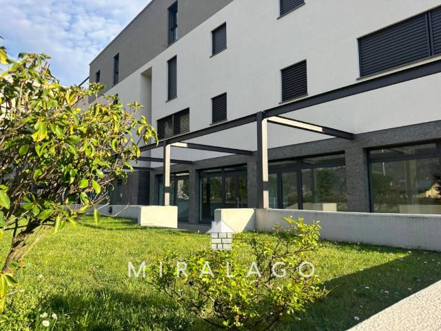 Appartamento in vendita a Delebio, Lombardia