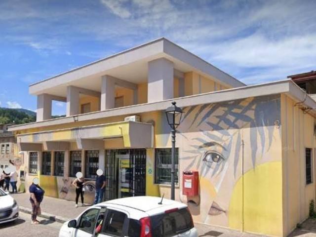 Appartamento in vendita a Calabria, Reggio Calabria