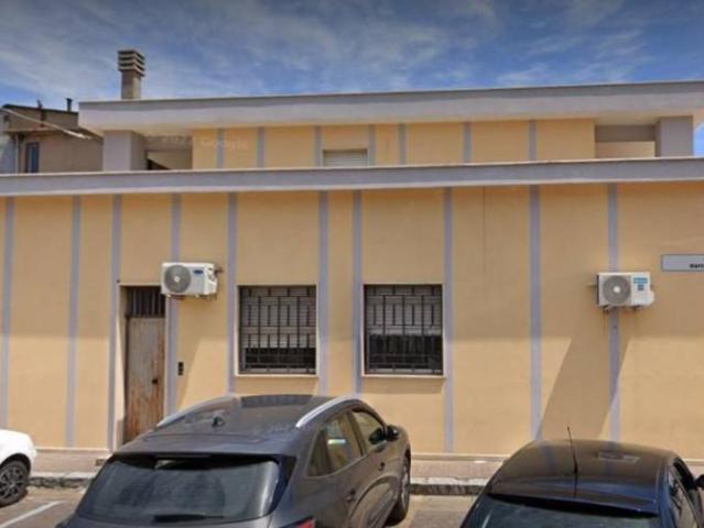 Appartamento in vendita a Calabria, Reggio Calabria