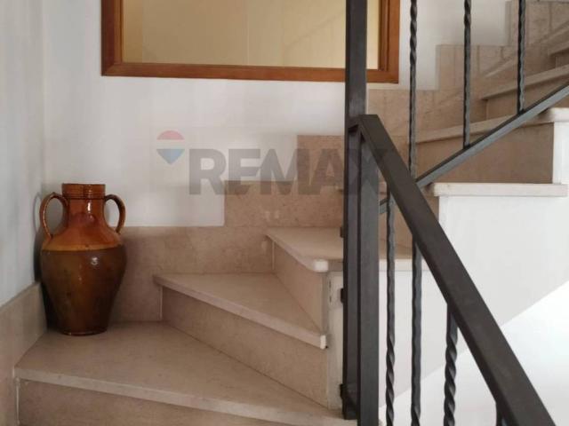 Appartamento in vendita a Puglia, Foggia