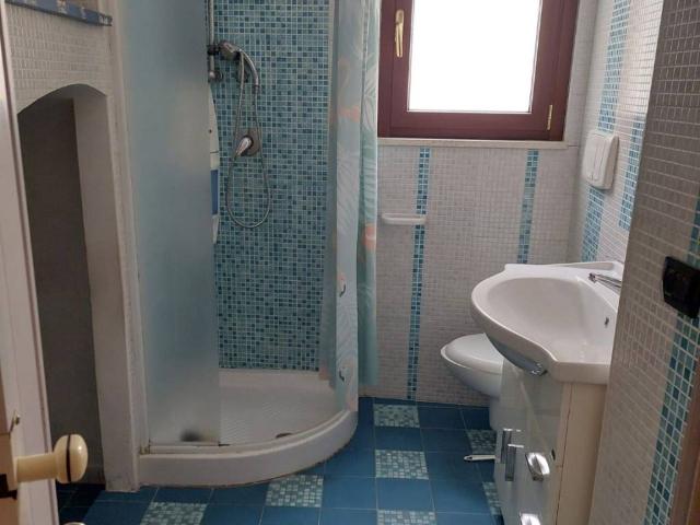 Appartamento in vendita a Puglia, Foggia