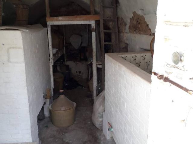 Appartamento in vendita a Puglia, Foggia