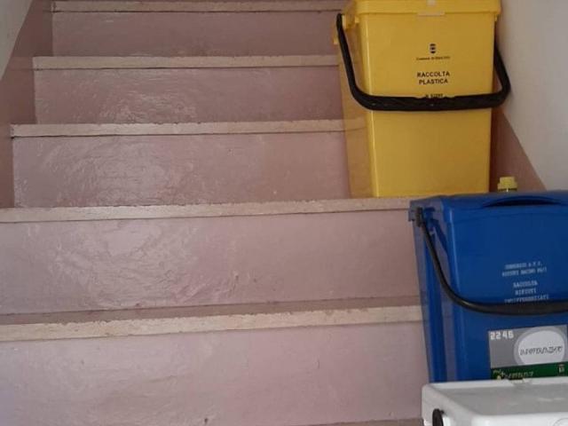 Appartamento in vendita a Puglia, Foggia