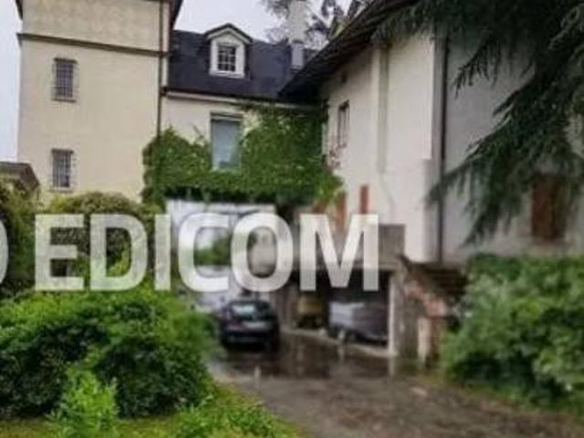 Appartamento in vendita a Dello, Corticelle Pieve