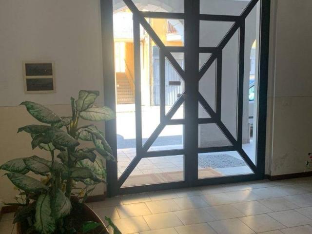 Appartamento in vendita a Dello, Lombardia