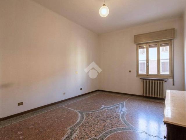 Appartamento in vendita a Dello, Corticelle Pieve