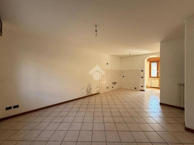 Appartamento in vendita a Dello, Corticelle Pieve