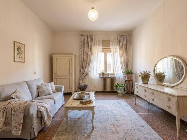 Appartamento in vendita a Dello, Corticelle Pieve