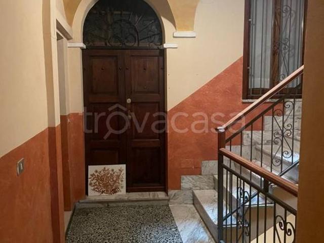 Appartamento in vendita a Piemonte, Cuneo