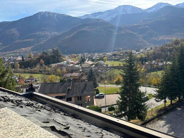 Appartamento in vendita a Piemonte, Cuneo