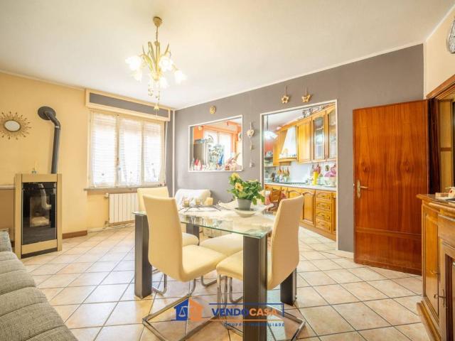 Appartamento in vendita a Piemonte, Cuneo
