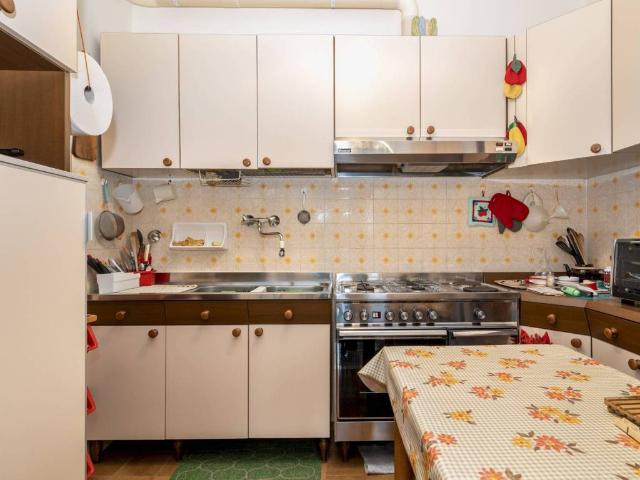 Appartamento in vendita a Piemonte, Cuneo