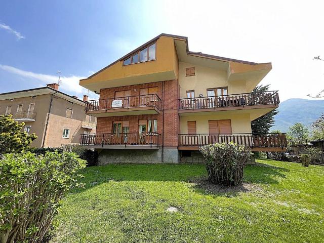Appartamento in vendita a Piemonte, Cuneo
