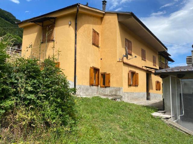 Appartamento in vendita a Piemonte, Cuneo