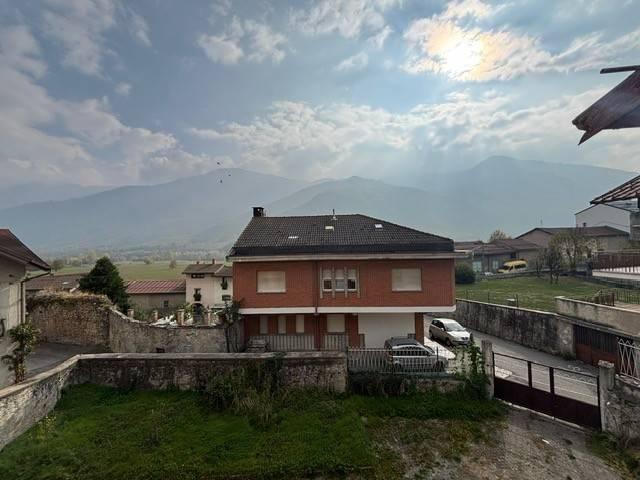 Appartamento in vendita a Piemonte, Cuneo