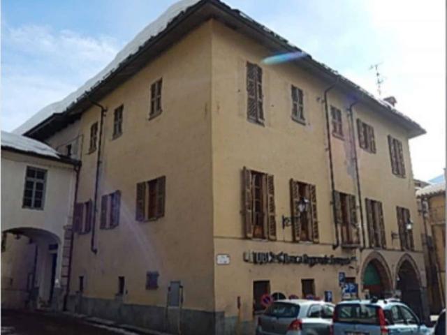 Appartamento in vendita a Piemonte, Cuneo