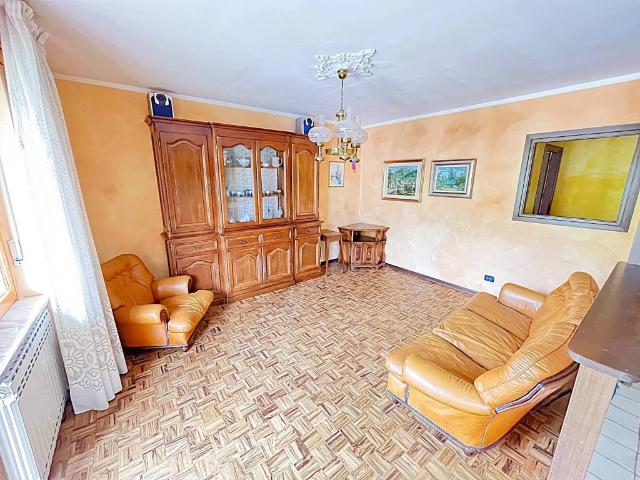 Appartamento in vendita a Piemonte, Cuneo