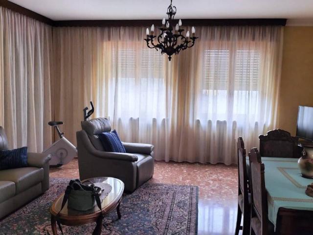 Appartamento in vendita a Piemonte, Cuneo