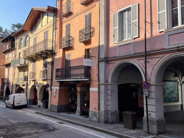 Appartamento in vendita a Piemonte, Cuneo