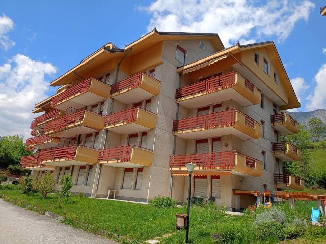Appartamento in vendita a Piemonte, Cuneo