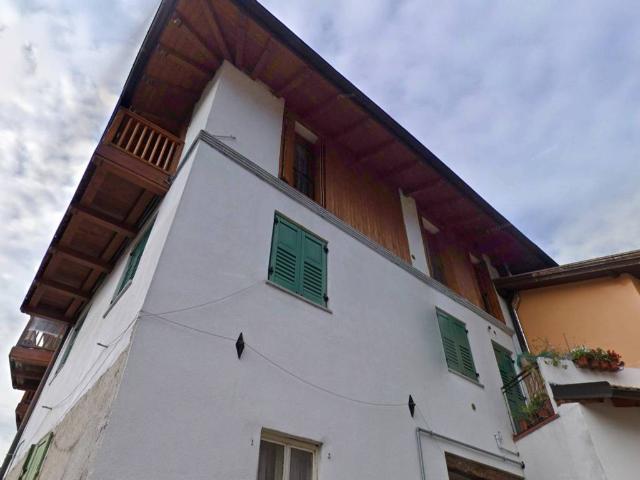 Appartamento in vendita a Comunità della Val di Non, Denno