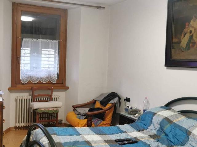Appartamento in vendita a Comunità della Val di Non, Denno