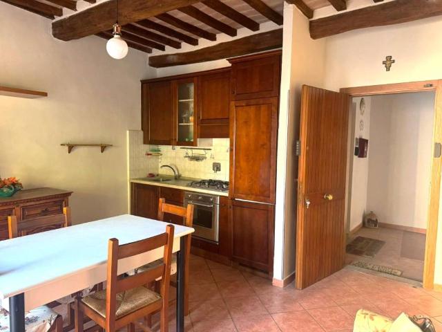 Appartamento in vendita a Casalina, Deruta