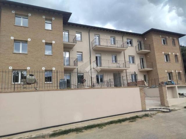 Appartamento in vendita a Casalina, Deruta