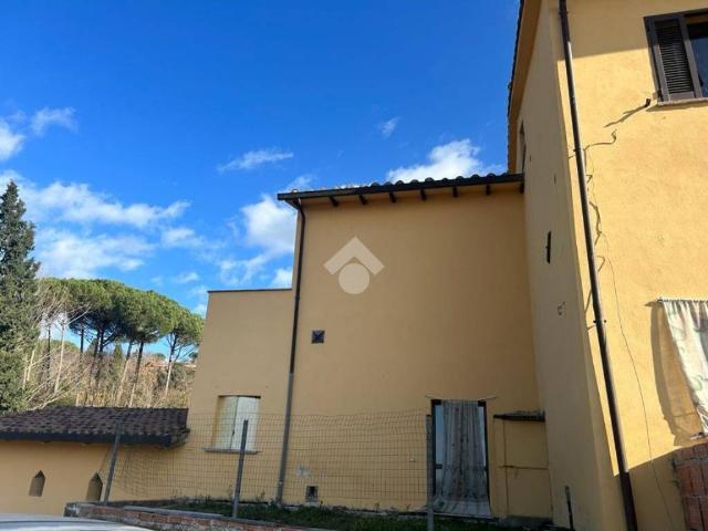 Appartamento in vendita a Deruta, Perugia
