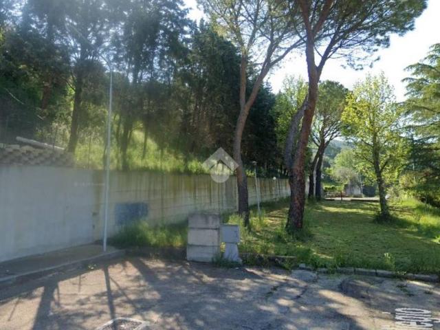 Appartamento in vendita a Ponte Nuovo, Deruta