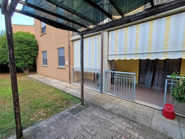 Appartamento in vendita a Deruta, Umbria