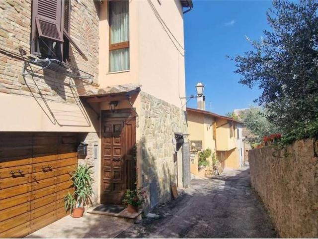 Appartamento in vendita a Castelleone, Deruta