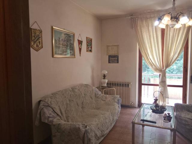 Appartamento in vendita a Deruta, Perugia