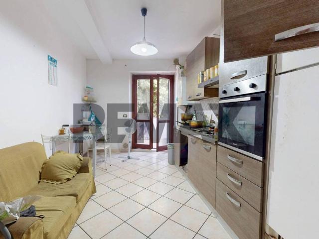 Appartamento in vendita a Ponte Nuovo, Deruta