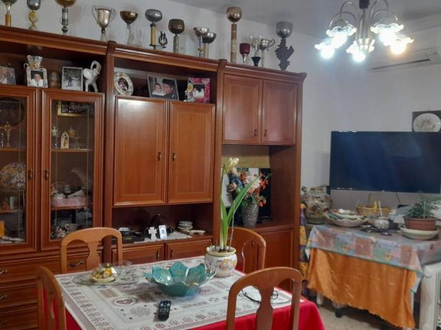 Appartamento in vendita a Deruta, Perugia
