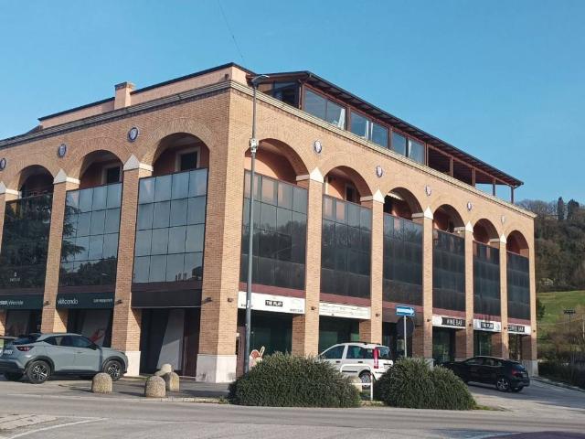 Appartamento in vendita a Ponte Nuovo, Deruta