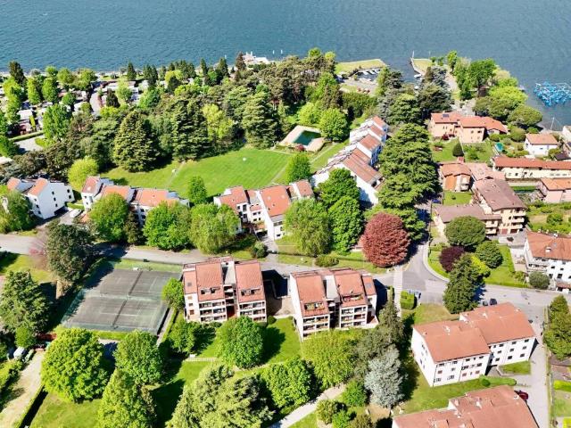 Appartamento in vendita a Dervio, Lombardia