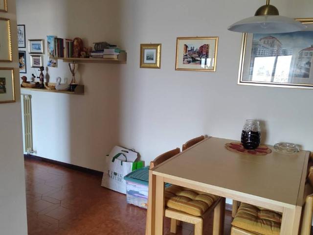Appartamento in vendita a Castello, Dervio