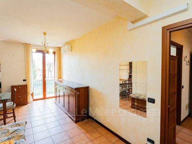 Appartamento in vendita a Castello, Dervio
