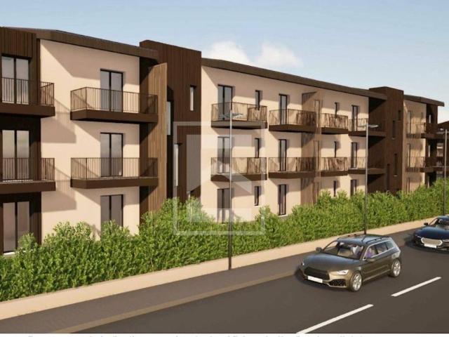 Appartamento in vendita a Vicina, Desenzano Del Garda