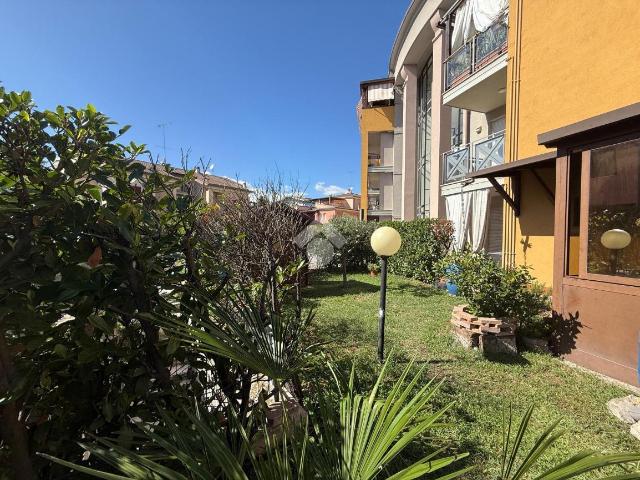 Appartamento in vendita a Vicina, Desenzano Del Garda