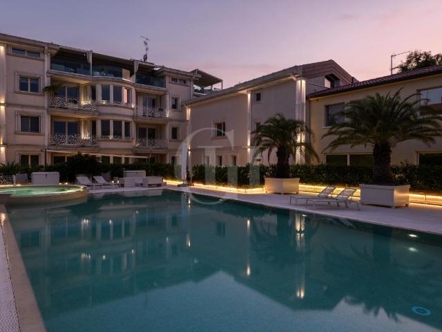 Appartamento in vendita a Vicina, Desenzano Del Garda
