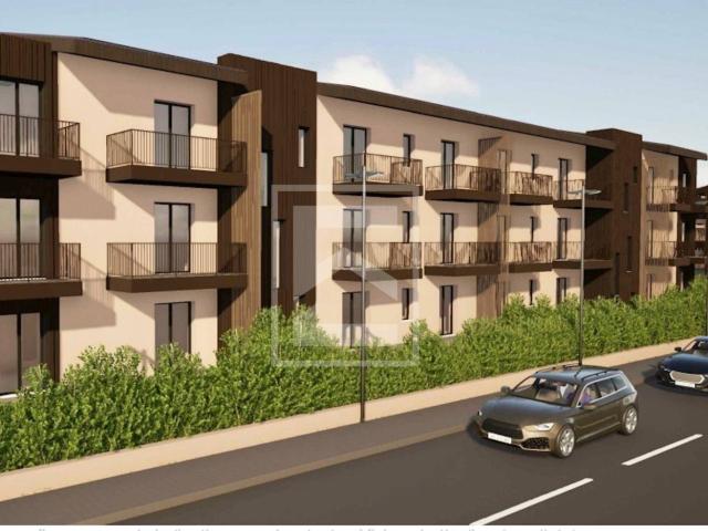 Appartamento in vendita a Vicina, Desenzano Del Garda