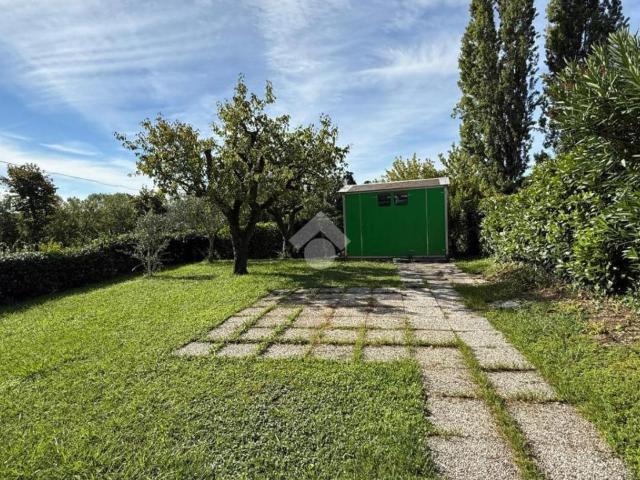 Appartamento in vendita a Desenzano Del Garda, Lombardia