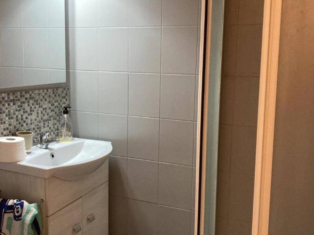 Appartamento in vendita a Desenzano Del Garda, Lombardia