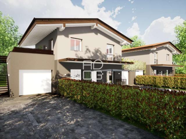 Appartamento in vendita a Vicina, Desenzano Del Garda