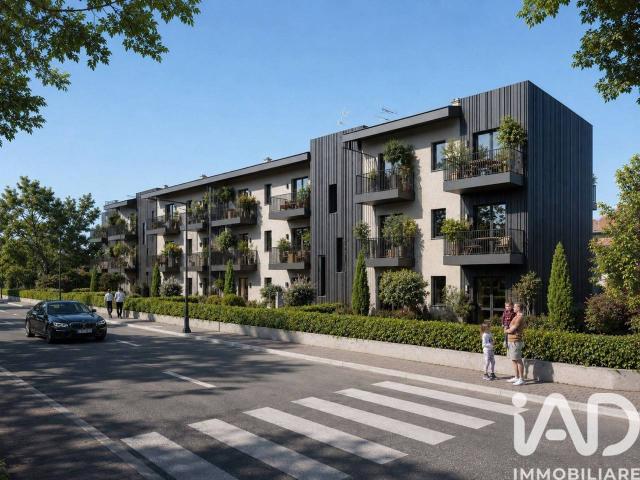 Appartamento in vendita a Vicina, Desenzano Del Garda